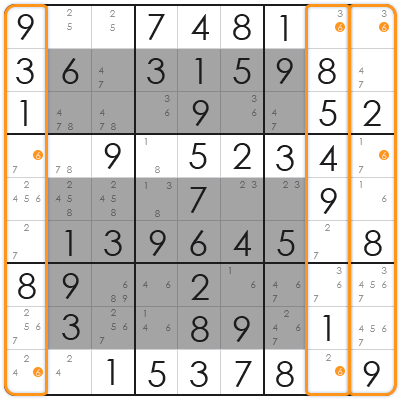 sudoku solver 9x9